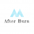 afterburn