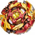 Cho-Z Spriggan / Turbo Spryzen Burst Beyblade B-128 US Seller Toys