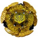 Hell / Hades Kerbecs Metal Masters Beyblade BB-99 US Seller Toys