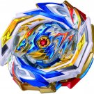 Imperial Dragon Burst Rise GT Beyblade B-154 US Seller