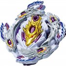 Bloody Longinus / Brutal Luinor Burst Beyblade B-110 US Seller Toys