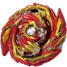 Master Diabolos Burst Rise GT Beyblade B-155 US Seller Toys
