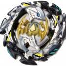 Emperor Forneus Burst Beyblade B-106 US Seller Toys