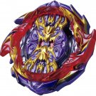 Big Bang / Bigbang Genesis Burst Rise GT Beyblade B-157 US Seller Toys