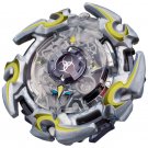 Alter Chronos / Cognite Burst Beyblade B-82 US Seller Toys