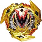 B-132 01 RARE Wonder Valtryek / Winning Valkyrie Burst Beyblade US Seller Toys