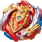Turbo Cho-Z Achilles Burst Beyblade B-129 US Seller Toys