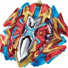 Buster Xcalibur / Xcalius Burst Beyblade B-120 US Seller Toys