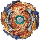 Wizard Fafnir Burst GT Gatinko Beyblade B-139 US Seller Toys