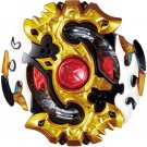 B-132 02 RARE Spriggan / Spryzen Requiem Beyblade US Seller Toys