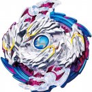 Nightmare Longinus / Luinor L3 Destroy Beyblade Burst B-97 US Seller Toys