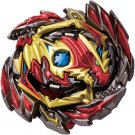 Benome / Venom Diabolos Burst Rise Gatinko Beyblade B-145 US Seller Toys