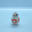 Star Wars The Force Awakens / Rise of Skywalker Droids BB-8
