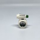 Star Wars The Force Awakens / Rise of Skywalker Droids D-O