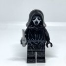 Scream Minifigure Horror