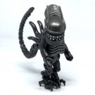 Alien vs Predator Minifigures Xenomorph Alien Movie Minifigures Alien