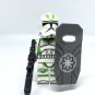 442nd Clone Trooper Minifigures Star Wars Heavy Clone Trooper Minifigures 1 x 442nd Trooper