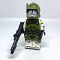 Minifigures Star Wars Commander Doom