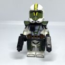 Minifigures Star Doom ARC Trooper