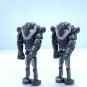 B2-RP Rocket Battle Droid Minifigures Star Wars Super Battle Droids Battlefront