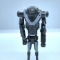 B2-RP Rocket Battle Droid Minifigures Star Wars Super Battle Droids Battlefront