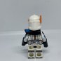 Commander Vaughn Minifigure Star Wars Ahsoka 332nd Clone Trooper