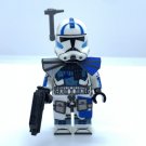 Star Wars 501st ARC Trooper Minifigures Echo
