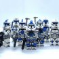 Star Wars 501st ARC Trooper Minifigures Jasse