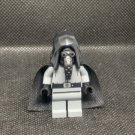 Garindan Imperial Spy Minifigure Star Wars Mos Eisley