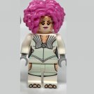 Star Wars Jabba's Palace Minifigures Theelin Dancer