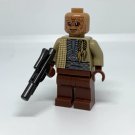 Star Wars Jabba's Palace Minifigures Weequay Guard