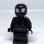 Spider-Man Noir Minifigure Marvel Spider-Man Across the Spider-Verse
