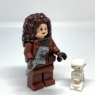 Peli Motto Minifigure Star Wars The Mandalorian with BD Droid