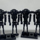 Super Battle Droid Minifigures Star Wars Droids