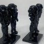 Super Battle Droid Minifigures Star Wars Droids