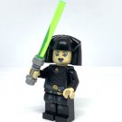Luminara Unduli Minifigure Star Wars Jedi