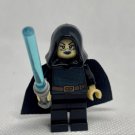 Barriss Offee Minifigure Star Wars Jedi