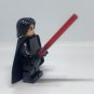 Kylo Ren Minifigure Star Wars The Last Jedi / The Rise of Skywalker