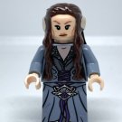 Arwen Evenstar Lord of the Rings Minifigure Elven Daughter of Elrond