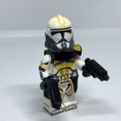 327th Star Corps ARC Trooper Minifigure Star Wars Clone Trooper
