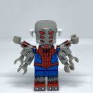 Spider-Man Minifigures Mutant Spider