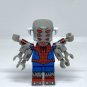 Spider-Man Minifigures Mutant Spider