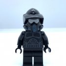 Clone Shadow ARF Trooper Minifigure Star Wars Clone Trooper Minifigure