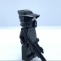 Clone Shadow ARF Trooper Minifigure Star Wars Clone Trooper Minifigure