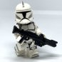 Clone Trooper Minifigure Phase 1 Star Wars The Clone Wars