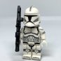 Clone Trooper Minifigure Phase 1 Star Wars The Clone Wars