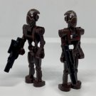 Commando Droid Minifigures Star Wars Assassin Battle Droids