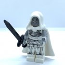 Gorr Minifigure Marvel Thor Love and Thunder Villian