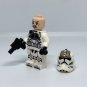 Clone Gunner Minifigure Star Wars Phase 2 Clone Trooper