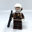 Dengar Minifigure Star Wars Bounty Hunter